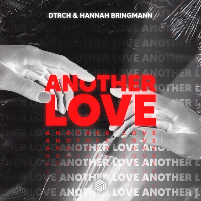 Another Love