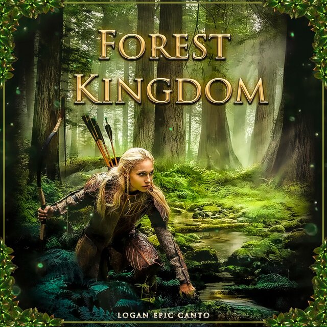 Forest Kingdom