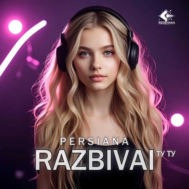 Razbivai