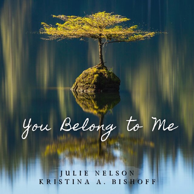 You Belong to Me
