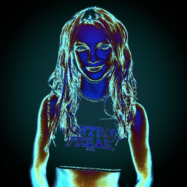 Britney Spurs (feat. Jerbear.h & NeatlySB)