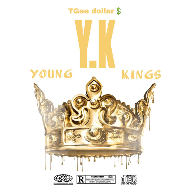 Young Kings