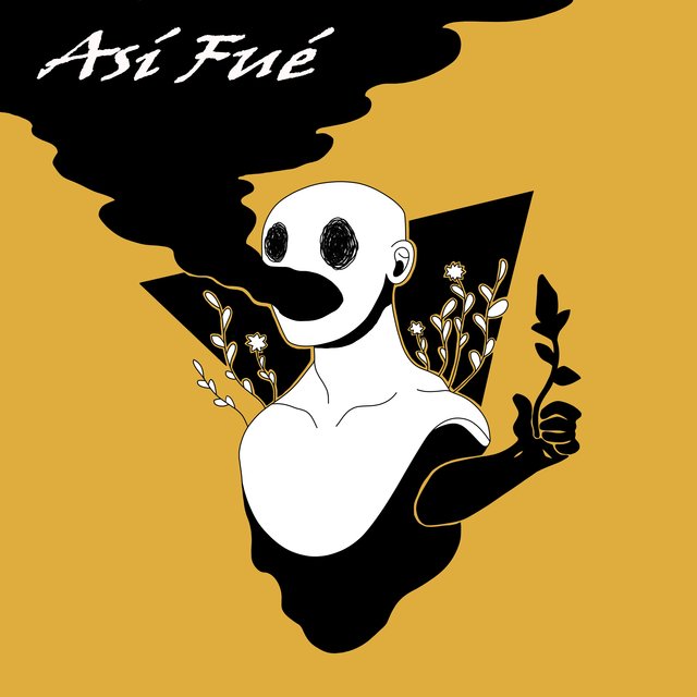 Así Fué