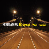 Never Athiou