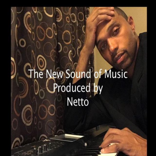 New Sound of Music