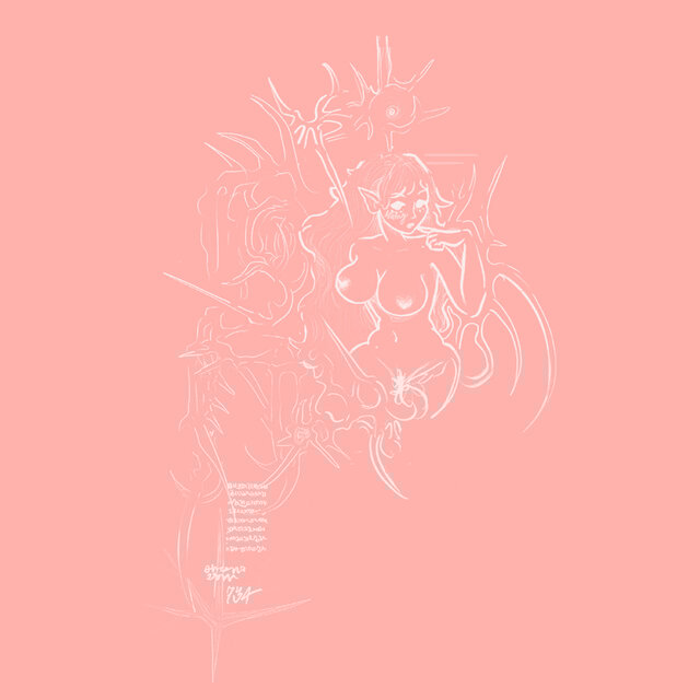 2088 (Deluxe)