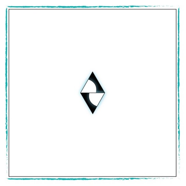 Forgiveness (Instrumental)