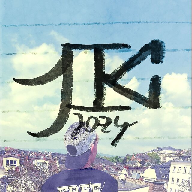 J.K