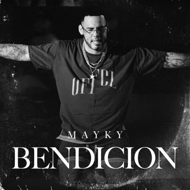 BENDICIÓN