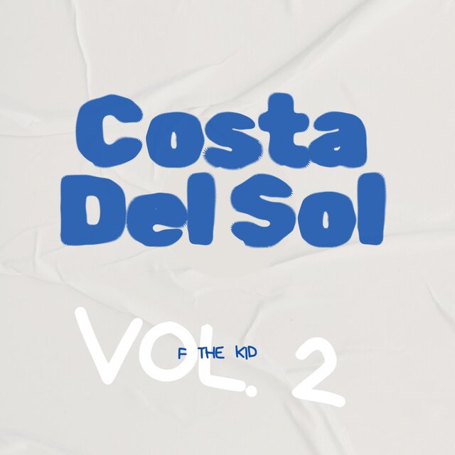 COSTA DEL SOL 2