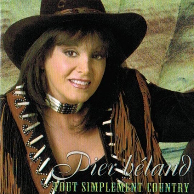 Tout simplement country