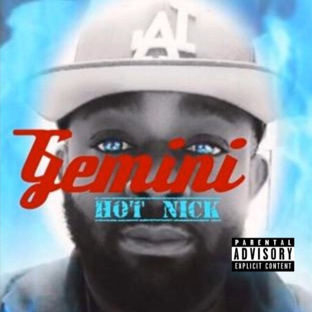 Gemini