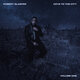 Cover art for album Keys To The City Volume One by Robert Glasper
