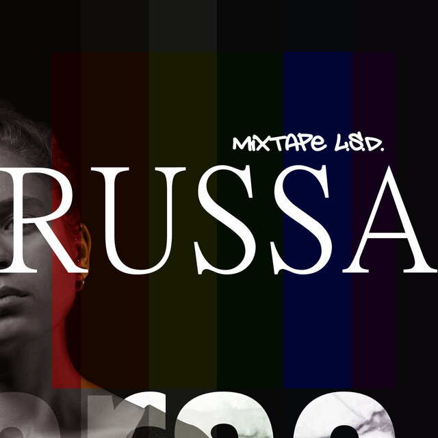 Mixtape LSD