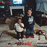 Montana World