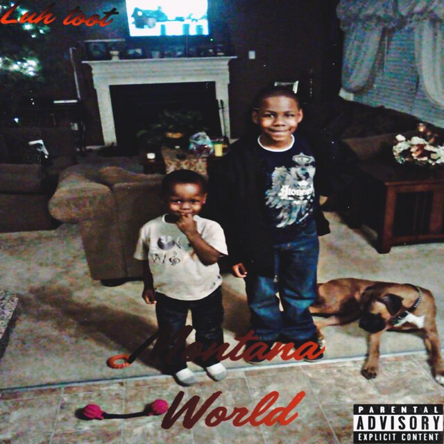 Montana World