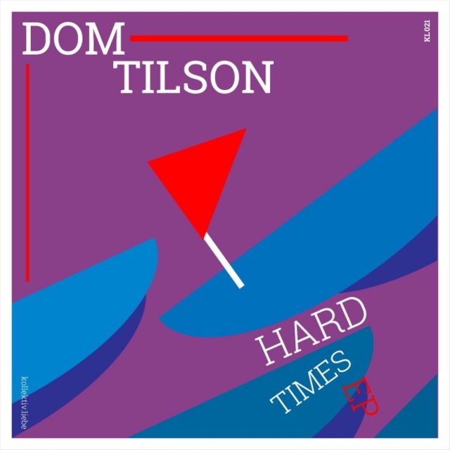 Hard Times