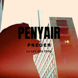 Perder