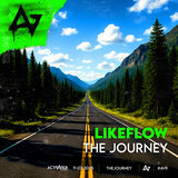 The Journey (Extended)