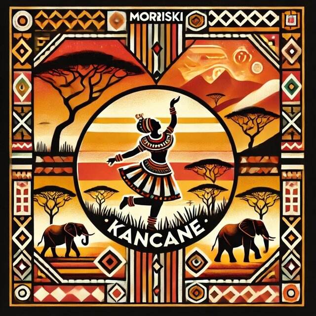 Kancane