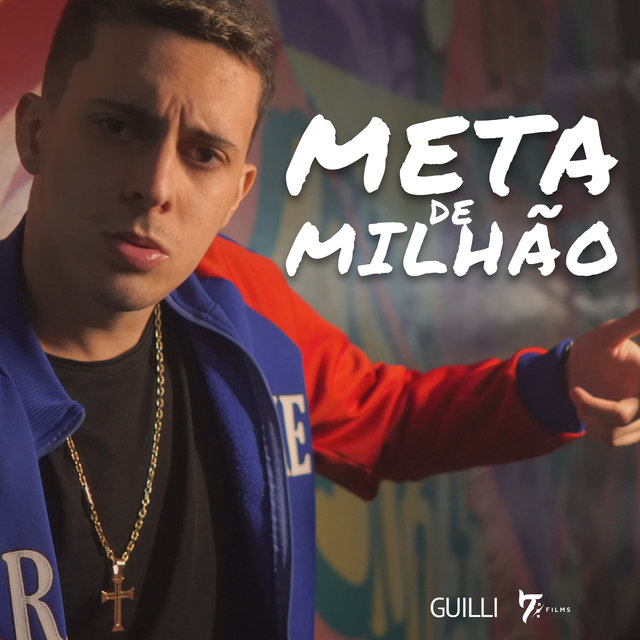 Meta de Milhão