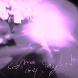 Come My Way (Vocal)