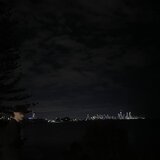 18 Sep 2024, 1:23am