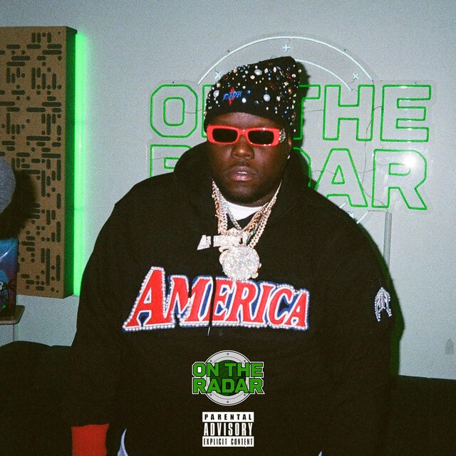Rich Rillz 