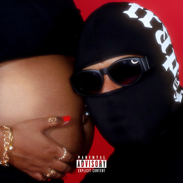Mask Up Vol. 3