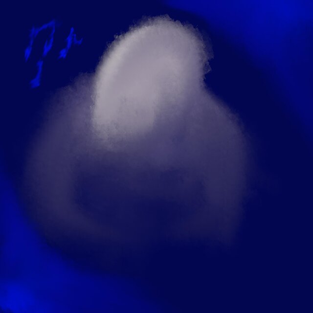 Dusk at Midnight