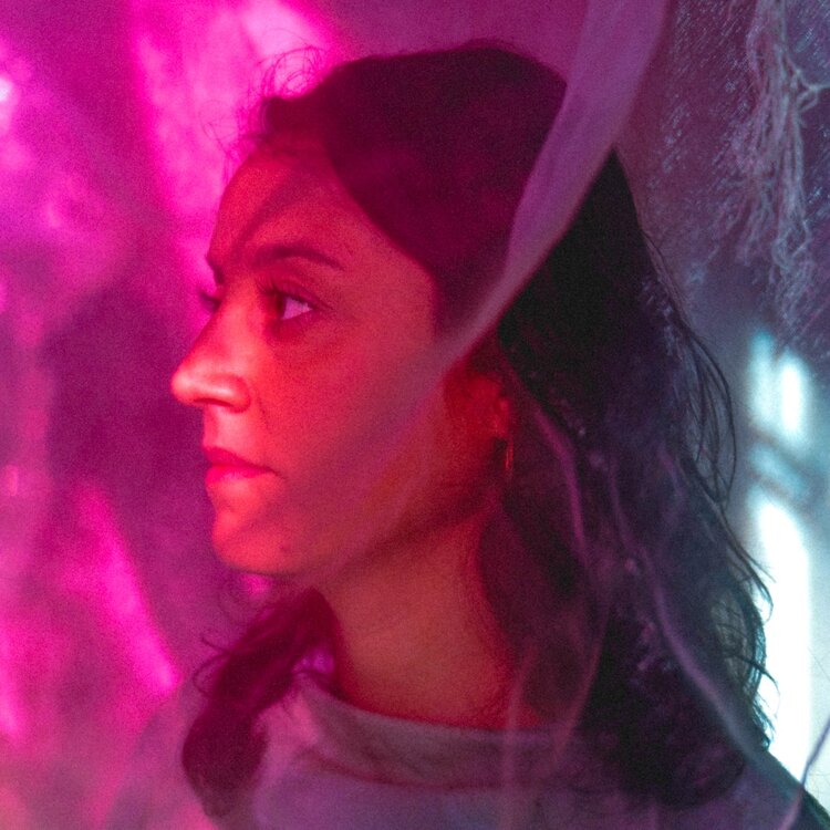 Chelar Yami Chelar on TIDAL