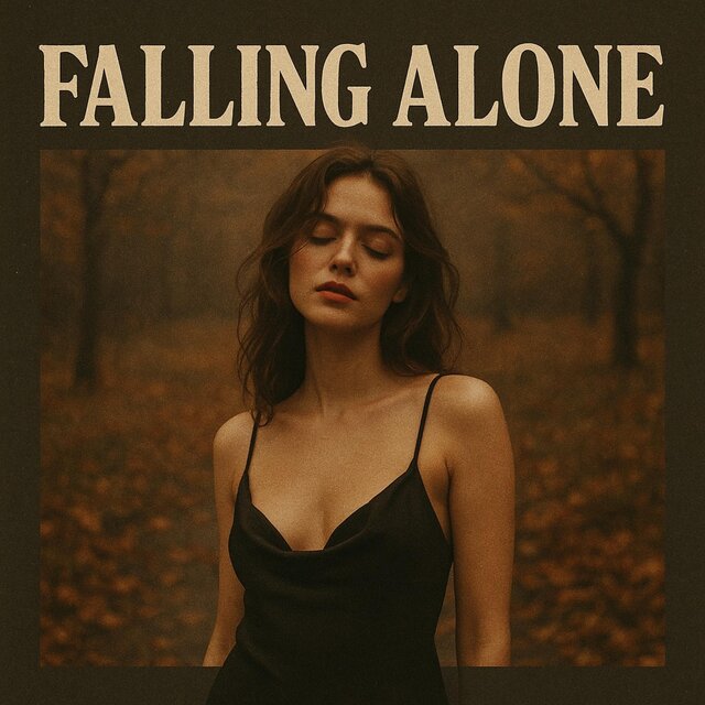 Falling Alone