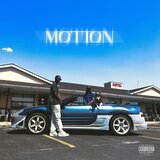 Motion (feat. Shaq'khi)