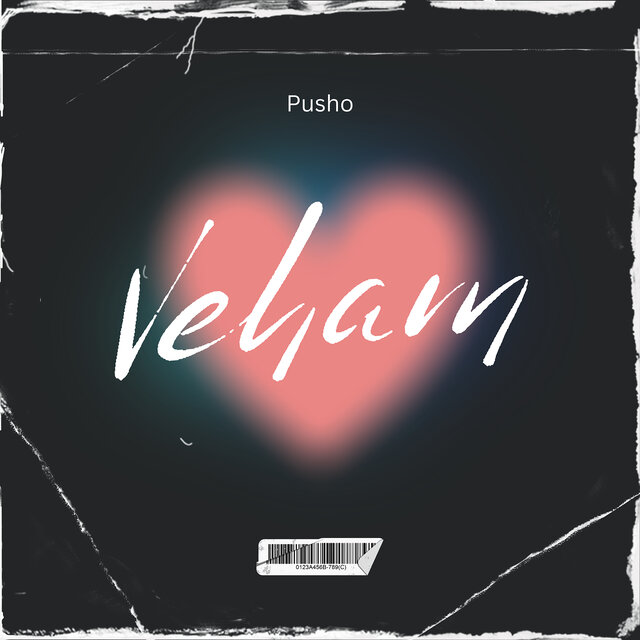Veham