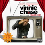 That Bounce (feat. Blue City Club-Brandon Bars & Caas Swift)