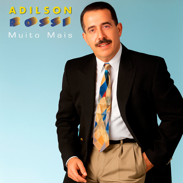 Muito Mais