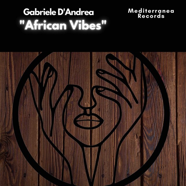African Vibes (Radio Edit)