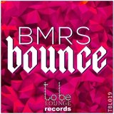 Bounce