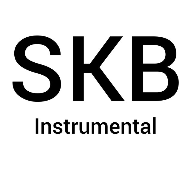 skb instrumentals