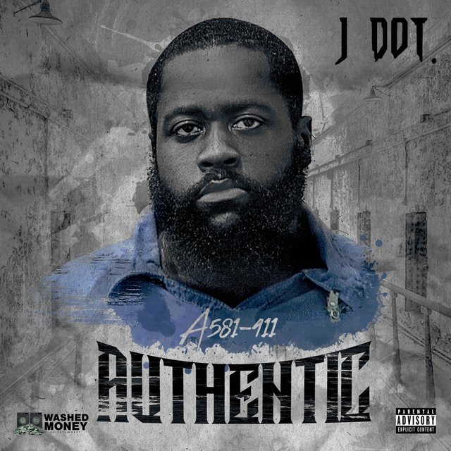 Authentic