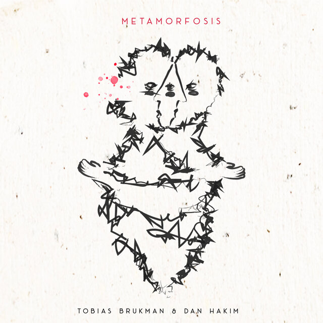 Metamorfosis