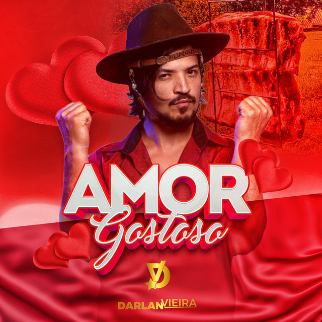 Amor Gostoso