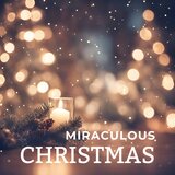 Gospel Christmas Songs