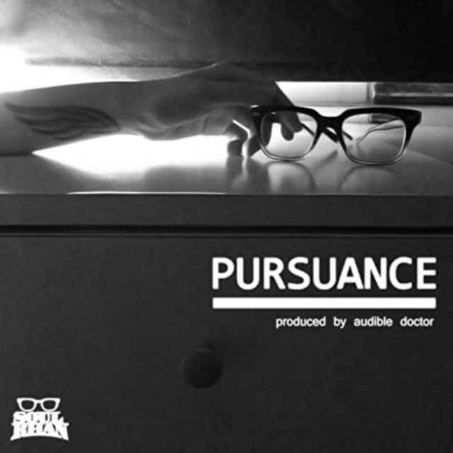 Pursuance