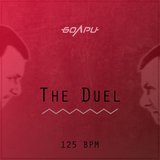 The Duel (Short Cut)
