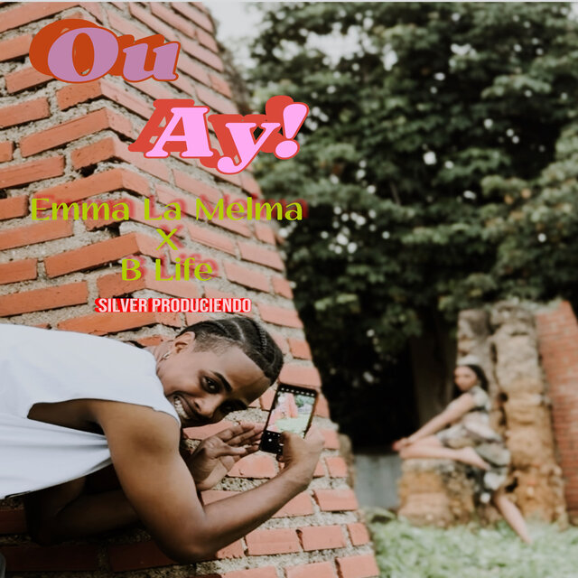 Ou Ay!