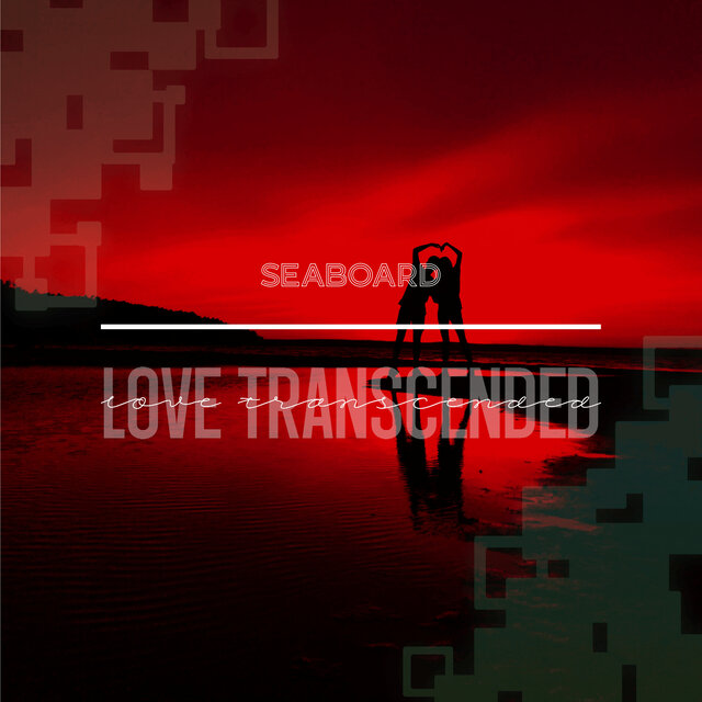 Love Transcended