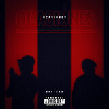 OCASIONES