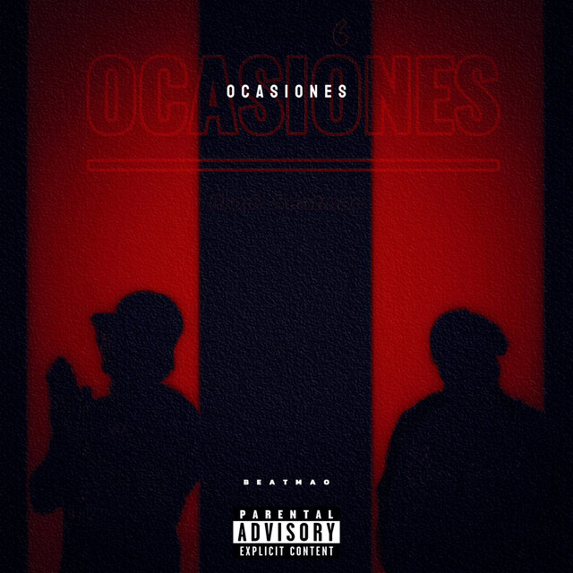 OCASIONES