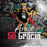 Su Gracia